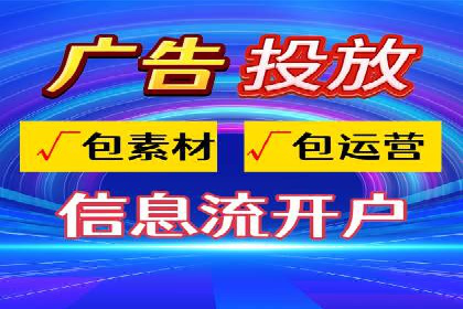 SEM主管如何制定有效的广告投放计划——案例分析